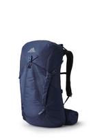 Gregory Zulu 30 M/L - Halo Blue