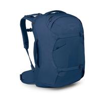 Osprey Farpoint 40 O/S (2026) - Sawdust