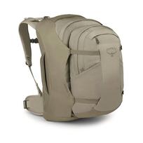 Osprey Farpoint 55 O/S (2026) - Cascade blue