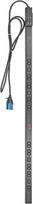 APC AP7553 RACK PDU BASIC ZERO U 32A 20xC13/4xC19
