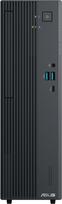 Asus PC P500SV C5-210H 16/512GB/P500SV-05210H168X ASUS