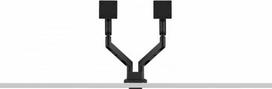 Benq Arm BDL01 9H.A3JDD.LBW