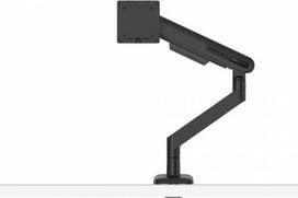 Benq Arm BSL01 9H.A3HDD.LBW