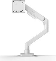 Benq Mount BSH02 9H.A3ADD.LWW
