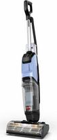 Bissell Plaunantis siurblys - šluota Bissell 4136N, 340 W