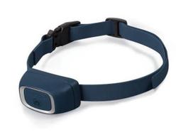 PetSafe Rechargeable Bark Control pakraunamas antkaklis nuo lojimo didelių veislių šunims, 1 vnt.