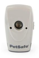 PetSafe prietaisas nuo lojimo patalpoje šunims, 1 vnt.