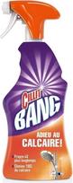 Cillit_Bang Valiklis Cillit Bang, 0.9 l