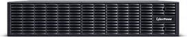Cyberpower Battery module BPSE72V40ART2U EBP, Rack 2U, 72VDC, 12x9AH/12V for OLS3000ERT2UA