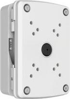 Dahua Technology PFA126 mounting box for surveillance cameras