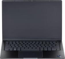 Dell LATITUDE 9430 i7-1265U 16GB 512GB SSD 14" FHD Win11pro USED Unpacked
