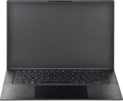 Dell PRECISION 5560 i7-11850H 32GB 512GB SSD 15" FHD (RTX A2000) Win11pro Used