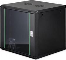 Digitus Wall Mount Cabinet 19 DN-37111