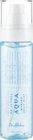 Dr. Althea - Aqua Marine Jelly Mist - Blue - 100 ml