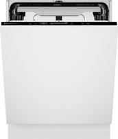 Electrolux INDAPLOVĖ ĮM E82LA200S ELECTROLUX