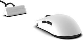 Endgame Gear OP1w 4k v2 Wireless Gaming Mouse - wh