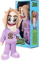 Firstgrade - Bendy Buddies - Jasmin Lind (25-FG-JL-BENDY-BUDDIES)