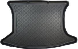 Toyota Verso 2009 → 2018 Bagažinės kilimėlis Aristar