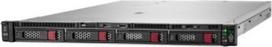 Hewlett Packard Enterprise Server DL360 G12 6505P 8SFF SSD P89999-425