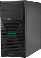 Hewlett Packard Enterprise Server ML30 G11 6325P 1x32 8SFF SSD P87464-425