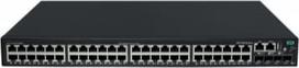 Hewlett Packard Enterprise Switch NW CW 2150 48G PoE+ 4P 770W S6X54A