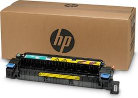 Hewlett-Packard HP LaserJet CE515A 220V Maintenance Kit
