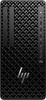 HP Z1 G1i Workstation Tower - Ultra 9-285, 64GB, 1TB SSD, US keyboard, USB Mouse, Win 11 Pro, 3 years / B76S3ET#ABB