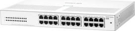 HPE Networking Instant On Switch 24p Gigabit 1430 / R8R49A#ABB?/LTSTOCK