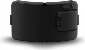 HTC Focus 3 Battery Pack 99H12238-00