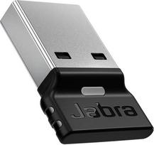 Jabra Link 390a MS, USB-A Bluetooth Adapter