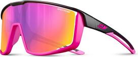 Julbo Eyewear JULBO FURY