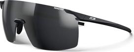 Julbo FASTER sunglasses, size M, Black