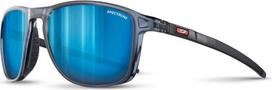 Julbo Glasses JULBO Compass Blue - TU