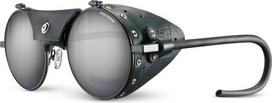 Julbo J010_1216 - M