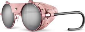 Julbo J010_1218 - M