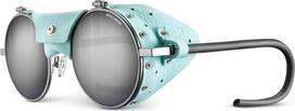Julbo J010_1232 - M