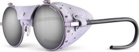 Julbo J010_1246 - M