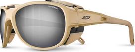Julbo J497_1251 - L