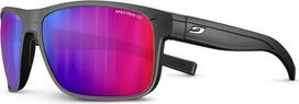Julbo J499_1514 - L