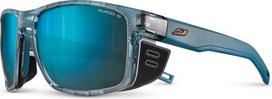 Julbo J506_9612 - L