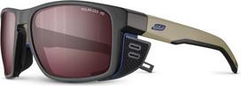 Julbo J506_9714 - L