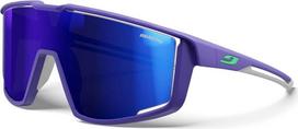 Julbo J531_3426 - M