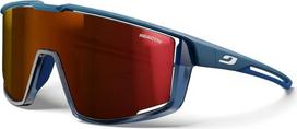 Julbo J531_4412 - M