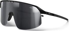 Julbo J561_1114 - L