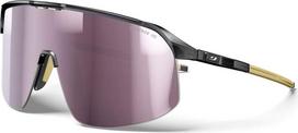 Julbo J561_1614 - L