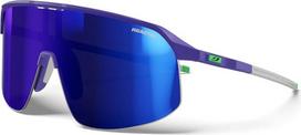 Julbo J561_3426 - L