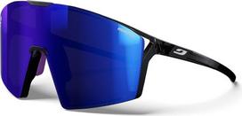Julbo J562_3422 - L