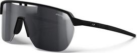 Julbo J567_1114 - M