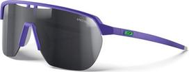 Julbo J567_1126 - M