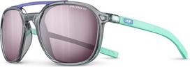 Julbo J569_1627 - L
